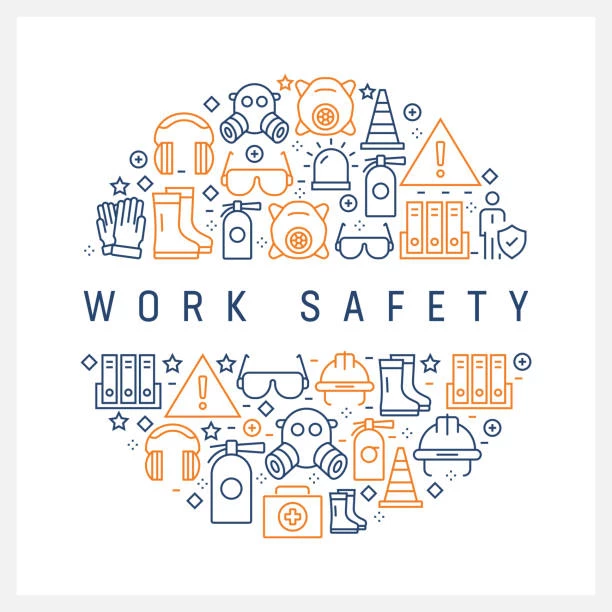 work-safety.a31fbaaa